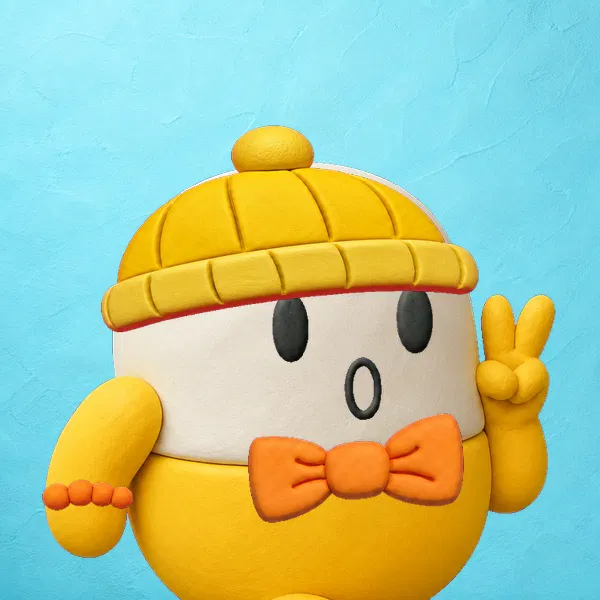 9RM7XBcq31JPCE5dnbKzXRSmEPPumuEYbPCcZNBGWVhR's profile picture