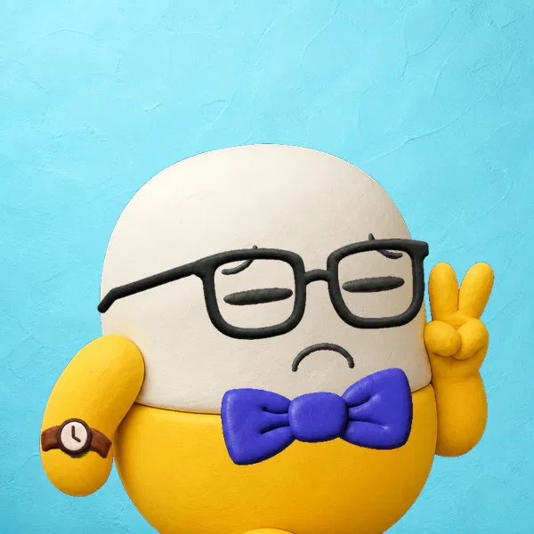 H37LudUy1idvYuS4QyA6ccwsHt5f6P2CXx2DtDae4VZr's profile picture