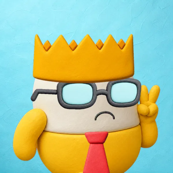BiCihF5zCx6CGLnr2qjkQiy6qdcs1jtSR8dkTvCYLsvN's profile picture