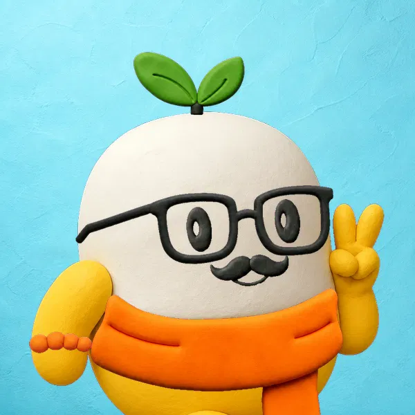 B561KXCWmoUZV2KMC4SmtXtLcfWdBaFzpkj8NkS2ad4Y's profile picture