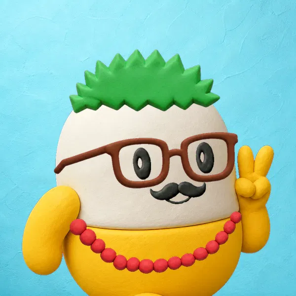 2tuvw9te8SuMo6GQSxGhbAACpY3BQRMgzQ8wwrcD2Dwe's profile picture
