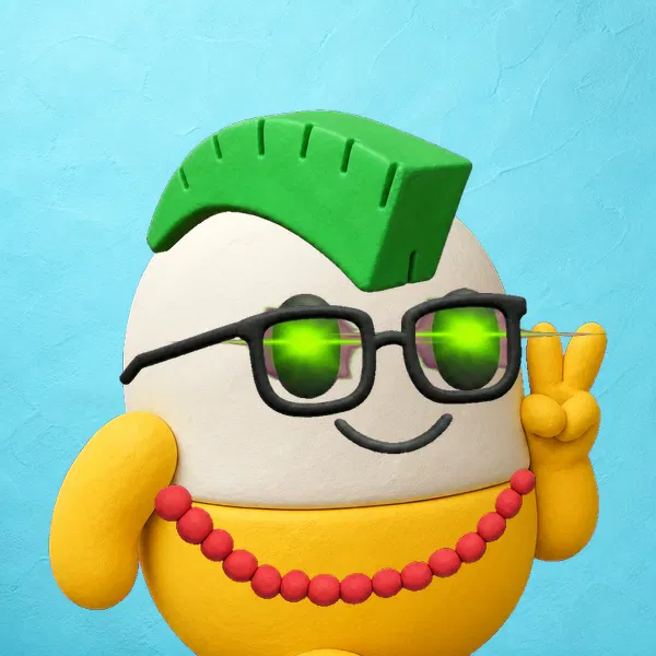 3JYrGESHAvYGhbZiGcTeAVpJFuDi7Yg73LdbENQyBySZ's profile picture
