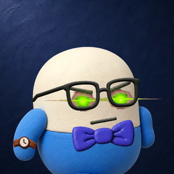 Ah51xsFHD6qtrS11buQQtfXxvarQuzSM2eaMLnVEg6HR's profile picture