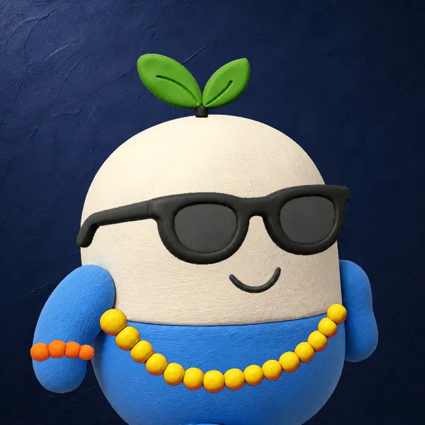 8cPWSMg5yjRHkXjQW6vw74XzwpNuQ5uaFLzMuYMzfZvL's profile picture