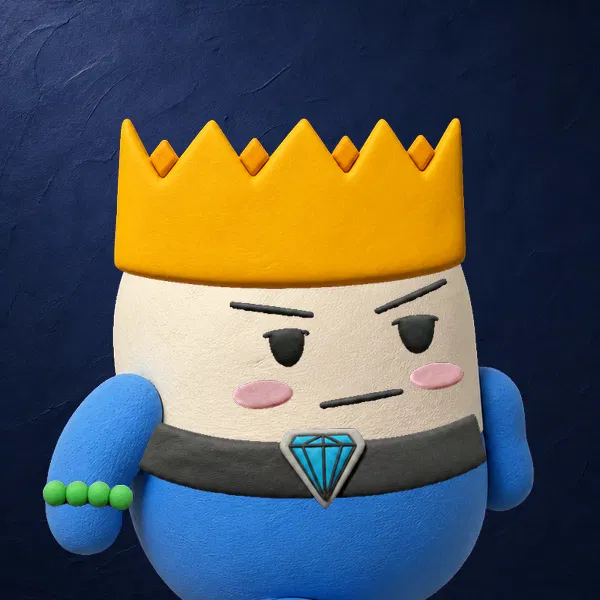 FhNKfkGd2wSVSmfGUeo9RzS5t9G31JMWfH8jYc2j2eJY's profile picture