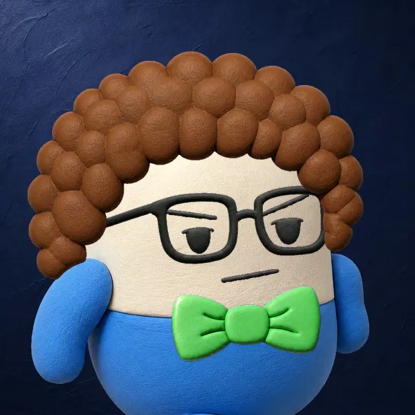 H3DQrPtK2ujzEuFjyXnZrRRhuU8JN4CcUXv937aBCmCm's profile picture