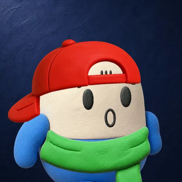 EnopGPZrtuZWwphqHziTTjhyAzoGh5ENSEBQYXRbxEag's profile picture