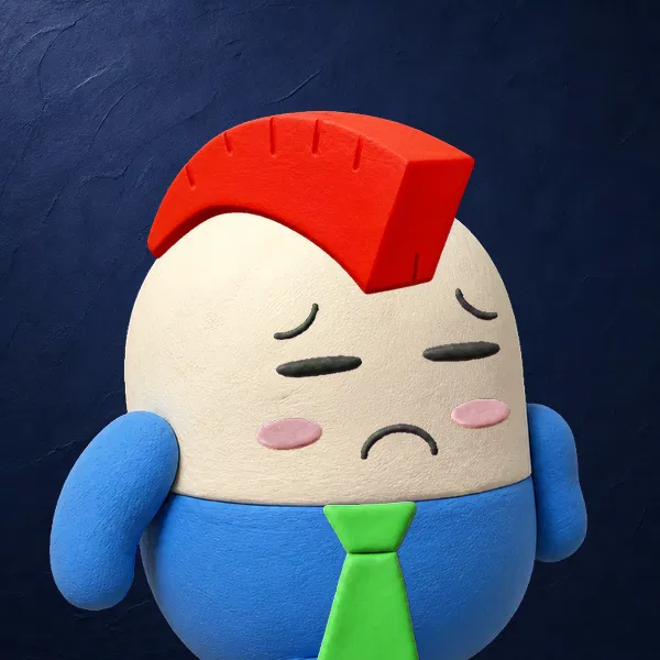 HviC2gVJTdCMjYjhTvgHu4pARQyqVNDbe3YR2rMfi5Dh's profile picture