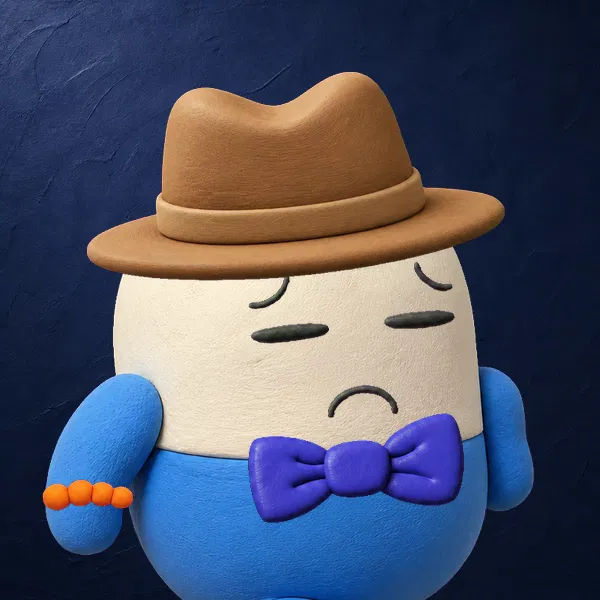 CsbE3DhBfNHzyWa7tNHGT1o9naE2Zv2rVcV4efXaamDx's profile picture