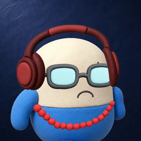 ABZVChfm3nCkbtUf8ixHYRJQ3TdT9gjS2iQpdPhqbF3r's profile picture