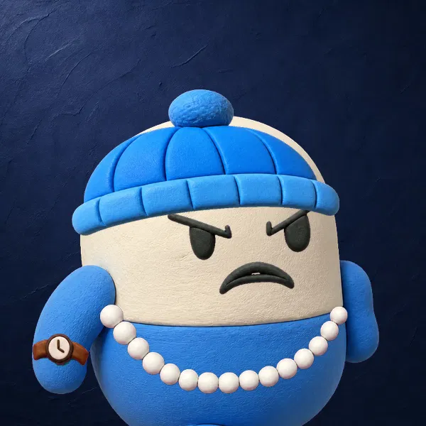 Fwh9GYLTBjdLEDJ2o2CXBGCiniAGNRbZjTQrom3EsiLk's profile picture