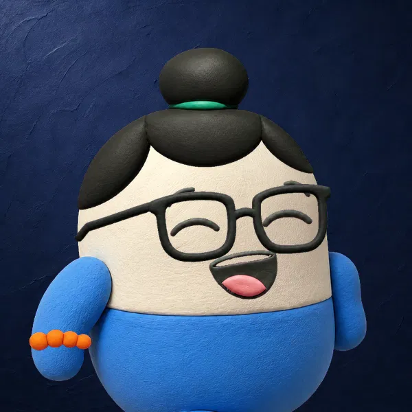 35ASeBdYg3Hyc2JN26xmMrNFHTALUCh6GbrinBftofEo's profile picture