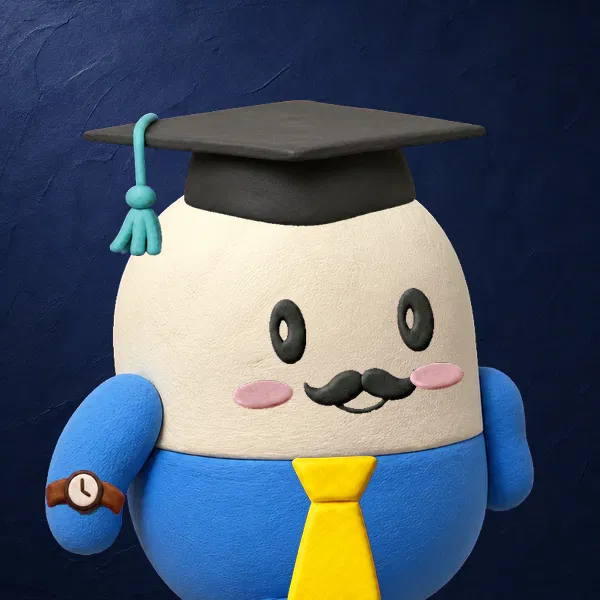 52jaJeSg3pkCxf9bfDvUh5kxkcxbsPFQ8jWKTypDkNSq's profile picture
