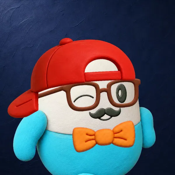 5Qd1pMYki5yccdDEXhBaEaYZR54j1nKDDNkUDSuwvKZw's profile picture