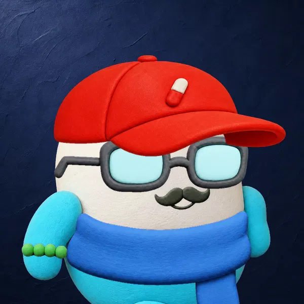 5MYh5Hbn43RPrhsfyKrPHrHPpBu9Ewpt6MQib5yWHf2a's profile picture