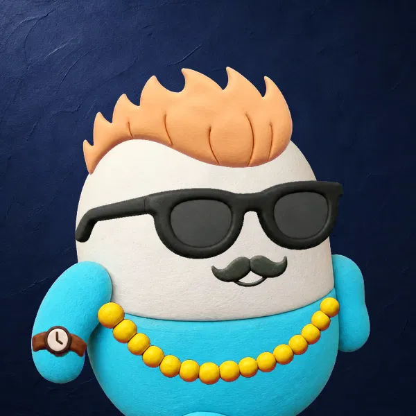 9xie8duqWSe3PCyRmYoLQnzyEArxZ5gHhkWStVeF45hK's profile picture