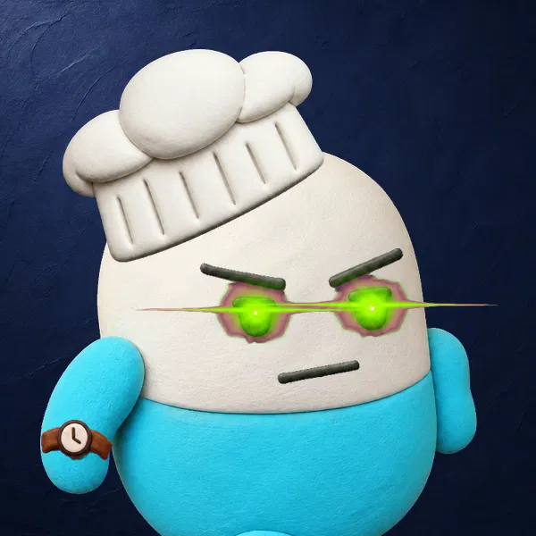 B7JDyfWFFPsqQjoyKVuGmXVuPzB9prgksciHNNKgX1oG's profile picture