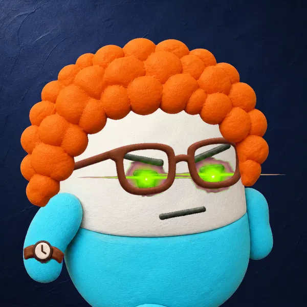 9XtCHavhBJ4raCwdM22dYKbReJQFKte62e1Bj39hq2LE's profile picture