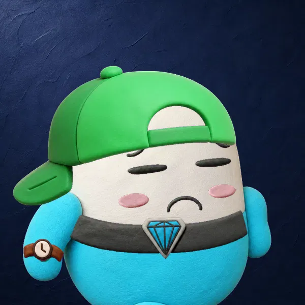 8hCqbFRTjMqC5ezyp5WGrQ2NpJsHoXKy5rSoq3QsaWky's profile picture