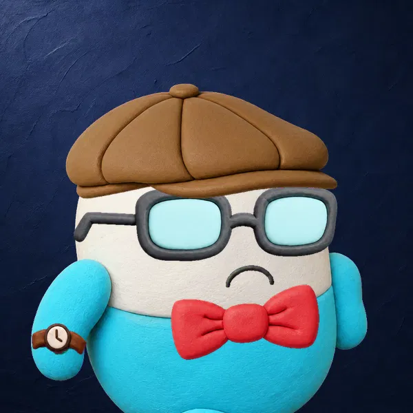 8r6WFr6wMBrNYVpc5HQfBctVLsr8wcYZ8Ga7AuMLQAJs's profile picture