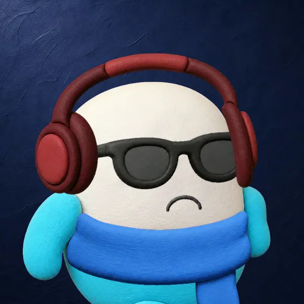 2ytVvQtfKSDYsT7xz5u4dToGvmxyfVk1dFQRsa44LxQX's profile picture