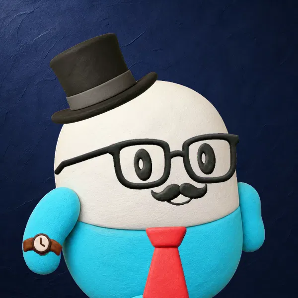 HtLN5SXtMvFeX7FowA5BPNNRAyXu6V1wsURXKP6C4Yhk's profile picture