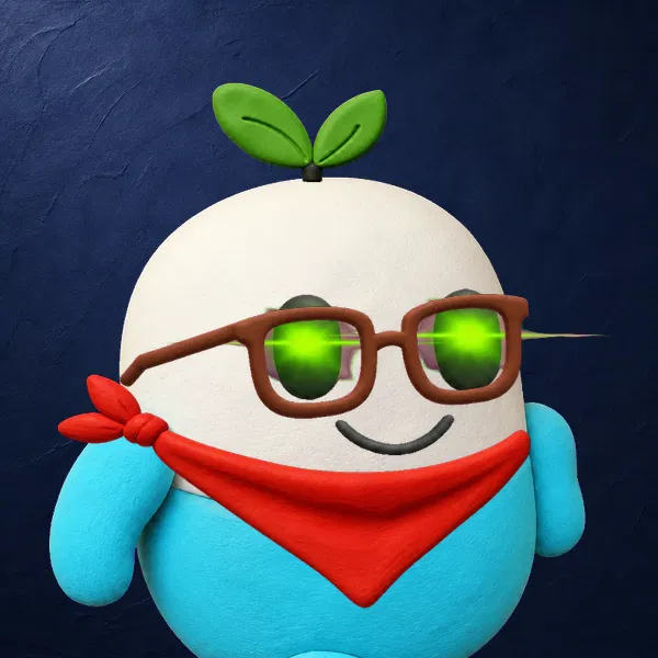 FbaEMuvVoUzXkSaKA6mi3Mo6zh8mdcGDUuFKM4zbRJA7's profile picture