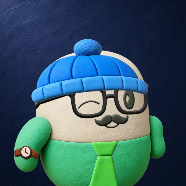 GvqtKnExMyvS9Le6QzNXjgjygisWqiJmHsqiCkoLandV's profile picture