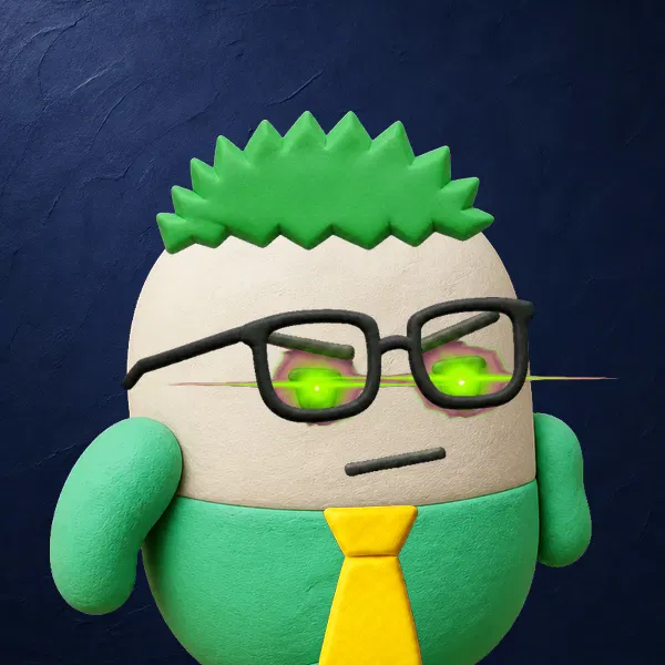 GSDH1aXXagxjkQna916rviBe2cqvzP2wiDqJSgjVPzUw's profile picture