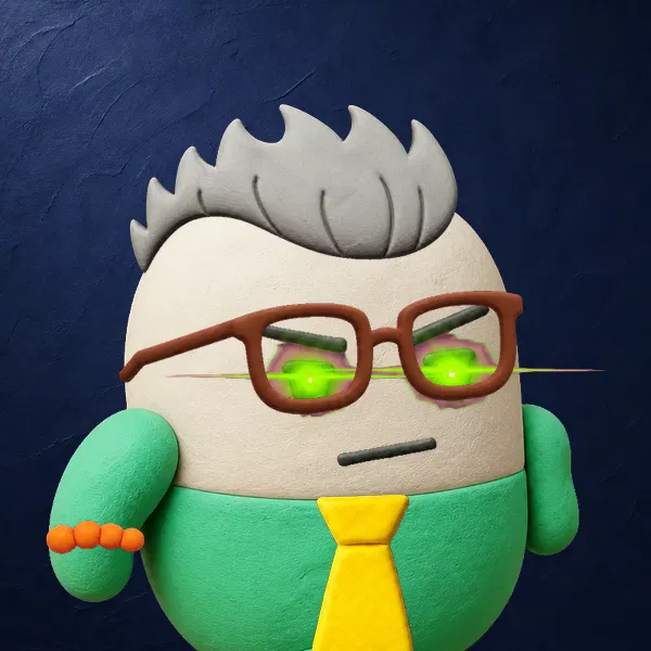 FAM9W1HmF7jNHpZNovRxCdGBk8faCze1LvFSg42pPkpF's profile picture