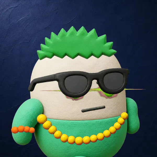 FfeRxZ9qZajyuBJKzcnrMYqB2PHhkY7nNMmFSJAFatKR's profile picture