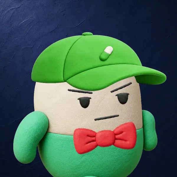 CTwNRVSSQ4dsgJDaDp5CioQHZMFMCvKiyh2YM3pMd15U's profile picture
