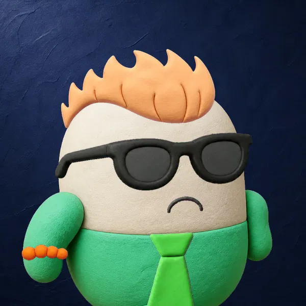 G6J57tzPn8CDzPQfY692WCc1MsDkx3J4gxCYPjFuSMd's profile picture