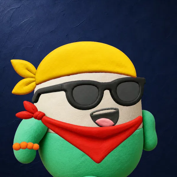 GaMJfVnxK6a63KdMRdu1eQwQ4p9EJxK3XekpBXvAzrgZ's profile picture