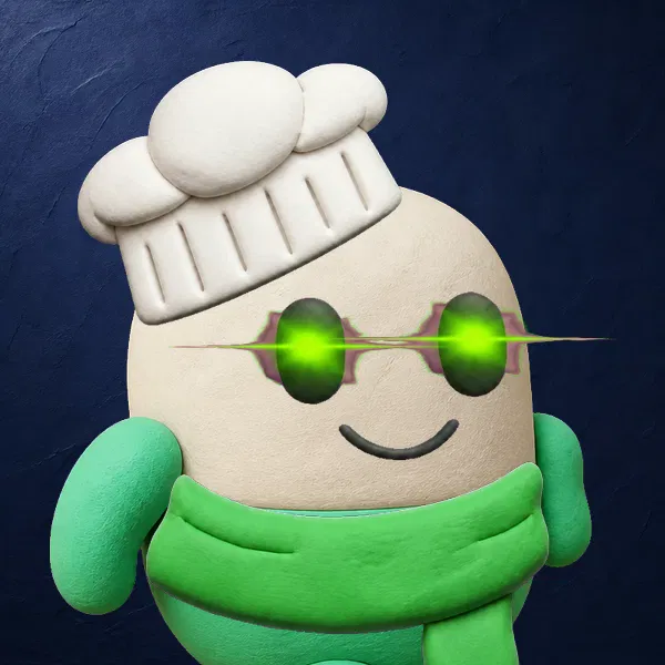 3ufvmLSmUzrCNM5aJcXcAodHAbFALJGQJxrWMDeLACNN's profile picture