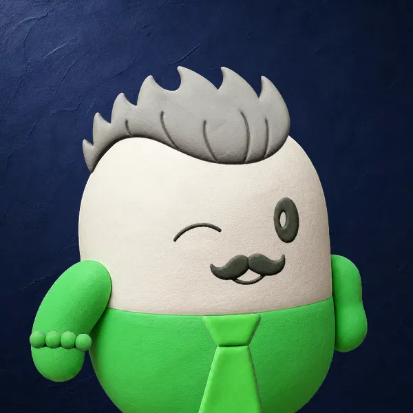 EAnckWXxR6fmBvoYsRC6eZsQfdMnekW9FREPGYeicWJ3's profile picture