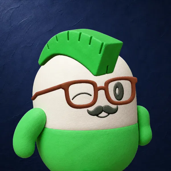 9wRLvxJKngqWZkkqUT1mTP8c35ntqrcEGEwMiRGDcMxy's profile picture