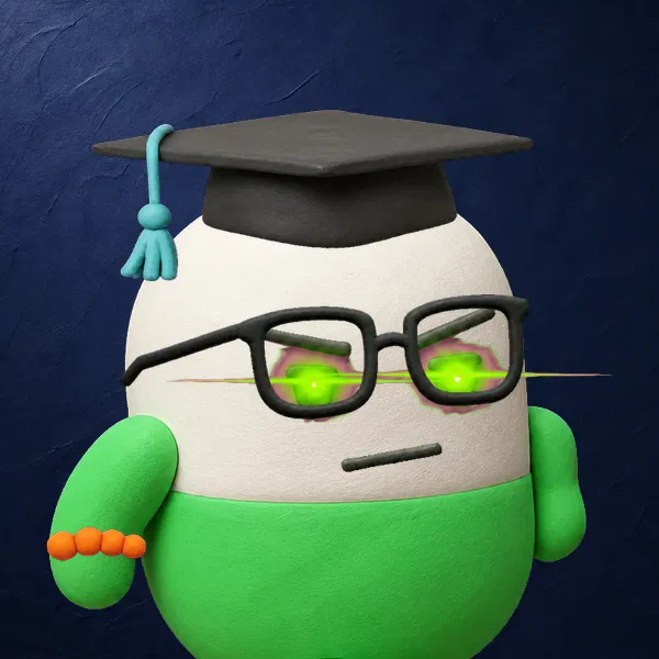 2pmg819Qdn6CFMGtpPz4dds4KaXG56NL3CX8FEJj1JRY's profile picture