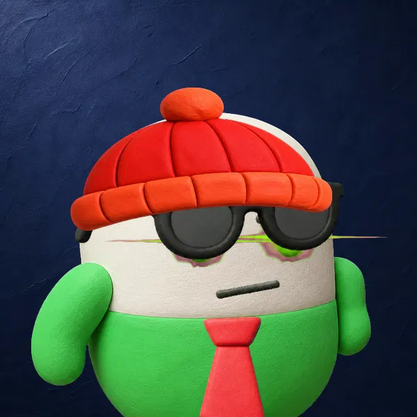 3NJmWDAtjcwAhoLp8GCFCA6PfRUd9FGPmXqZPzmFL9Yk's profile picture