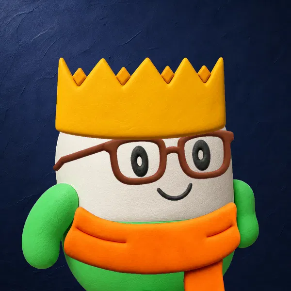 4L114V1NuyLsp96oB4DCpisHuuMzQxKawuhpz5sVubg2's profile picture