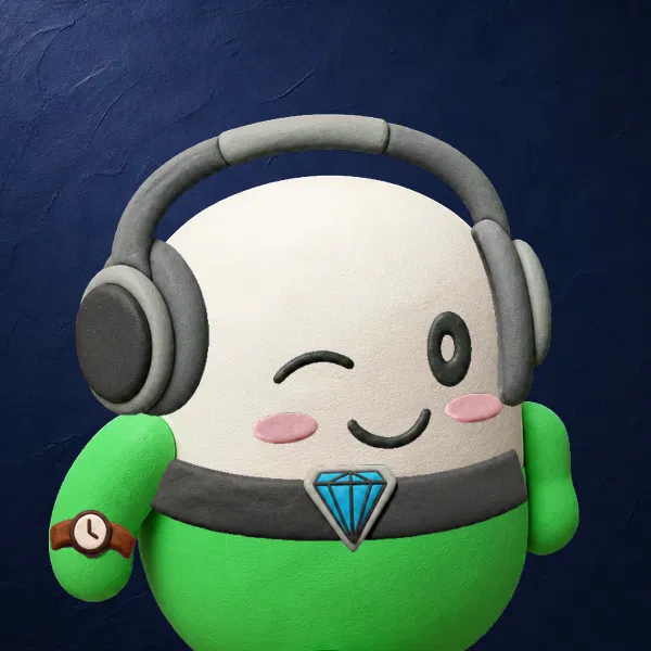 BTppdcz2QkGkmH8EkqwVd2CjaoXrVTHpa5CaWggi8XBi's profile picture