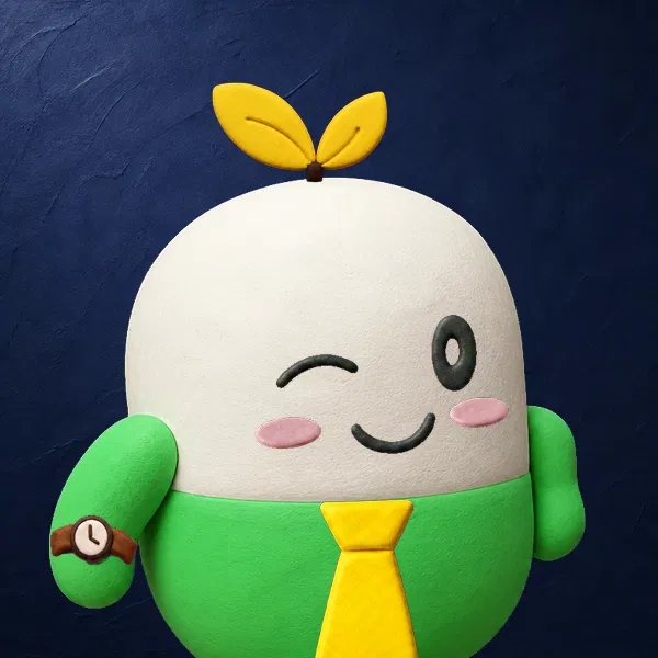 2Vzg6AySnUusPrDgFaaX2fZGHkrVTq4CwNxDPjkekjfN's profile picture