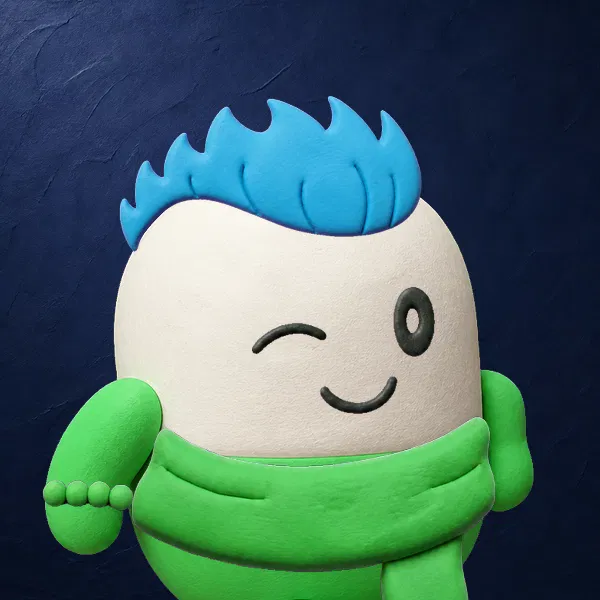 E8kq2uM2Tv4DLTmYpCfLbSzQaJHS6dK5ackVyn2P2DY7's profile picture
