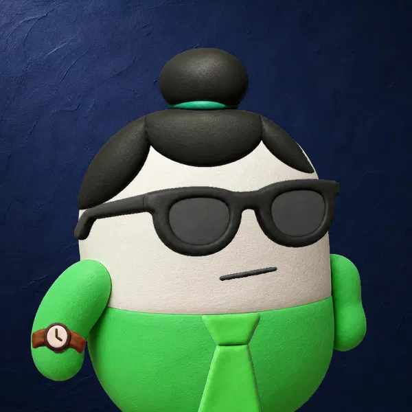 7tN1qiujCjPefTdXiJN67j7HmZVN9gyRqXqr71dSPon6's profile picture