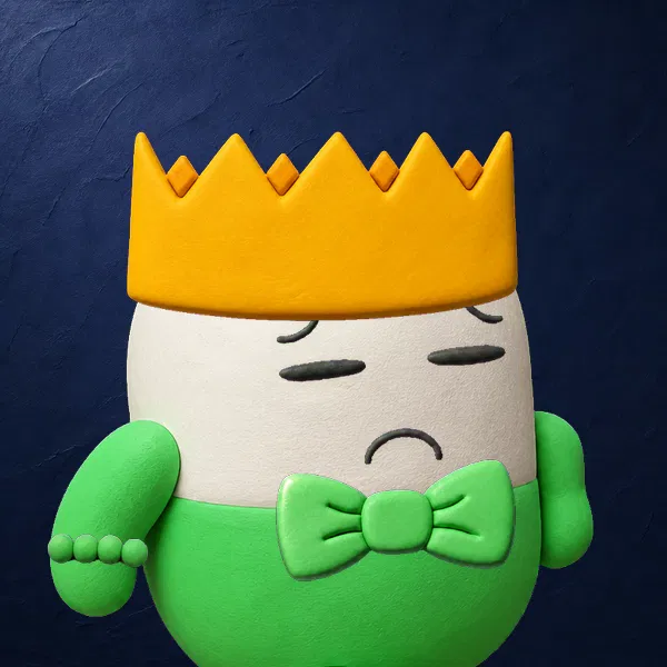 CxKDLnWqUodcLpXKtWMn9rabERPzqhtu8DSwAw4KzkKM's profile picture