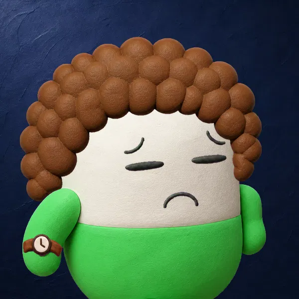 ExtFVLiA9duQB4FJez84f1qyAeK7hDBQ45226GATPySq's profile picture
