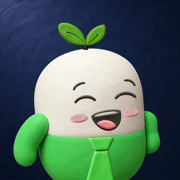 CQsGG4vmpFEhSZiLuJrdXqrt95ocTvRrJFzbJc9o9iby's profile picture