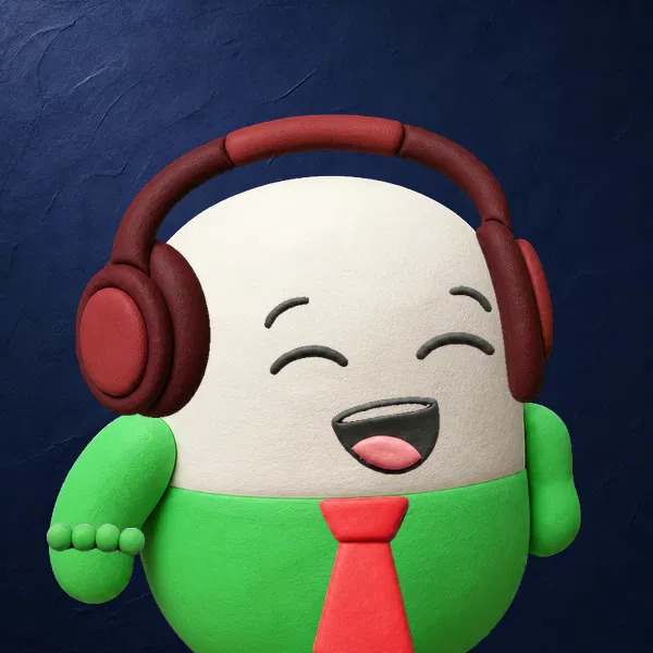 Aqx42hyHn6G2VD1KAu7TZRcwP7wCiKftL2jei4XAQKoK's profile picture