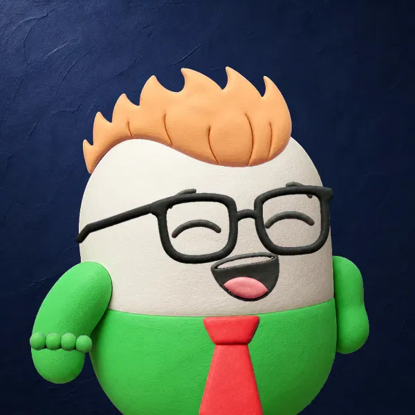 GpjAgsCUhZEgpKioirFqi9ApBc5V36rW2ECNfdbQuF8b's profile picture