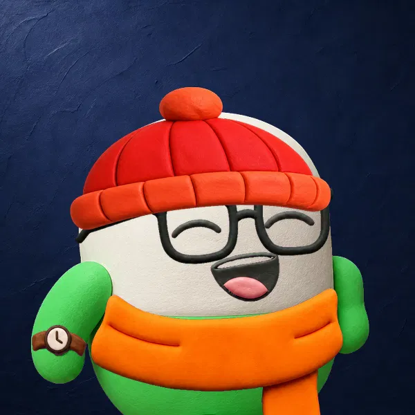 Gp6TeocgkKJ8r2WSKorF5G7LdWMTNJ6VtPx4p7XcL34J's profile picture